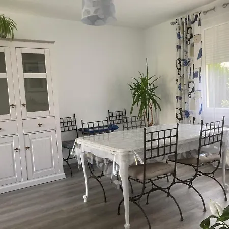 Instant D'evasion * Bar-sur-Aube