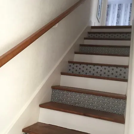 Instant D'evasion * Bar-sur-Aube